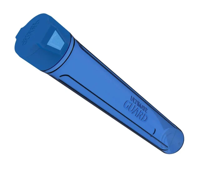 Ultimate Guard – MatPod – Blue Vásárold meg a Cardverse webshopban