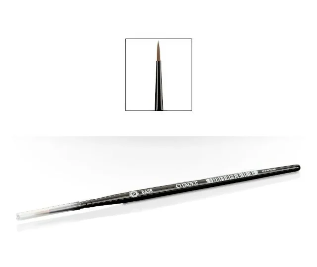 Citadel Small Base Brush Vásárold meg a Cardverse webshopban