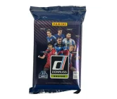 2024/25 Panini Donruss Soccer International Hobby Csomag Vásárold meg a Cardverse webshopban