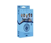 2024/25 Topps Manchester City Soccer Fan Set Box Vásárold meg a Cardverse webshopban