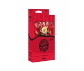 2024/25 Topps FC Bayern Soccer Fan Set Box Vásárold meg a Cardverse webshopban