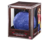 One Piece Card Game - Devil Fruits Collection Vol. 1 (DF01) Vásárold meg a Cardverse webshopban
