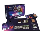 Foundations Beginner Box Vásárold meg a Cardverse webshopban