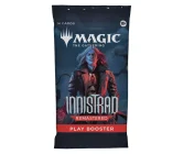 Innistrad Remastered Play Booster Vásárold meg a Cardverse webshopban
