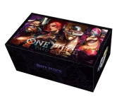 One Piece Card Game - Special Goods Set - Former Four Emperors Vásárold meg a Cardverse webshopban