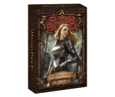 Flesh & Blood TCG - History Pack 1 Blitz Deck - Dorinthea Vásárold meg a Cardverse webshopban
