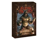 Flesh & Blood TCG - History Pack 1 Blitz Deck - Rhinar Vásárold meg a Cardverse webshopban