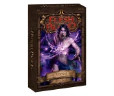 Flesh & Blood TCG - History Pack 1 Blitz Deck - Viserai Vásárold meg a Cardverse webshopban