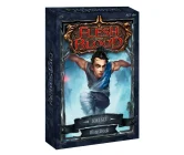 Flesh & Blood TCG - Outsiders Blitz Deck - Katsu Vásárold meg a Cardverse webshopban