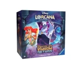 Disney Lorcana TCG - Ursula's Return llumineer's Trove Vásárold meg a Cardverse webshopban