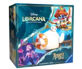 Disney Lorcana TCG - Azurite Sea Illumineer's Trove Vásárold meg a Cardverse webshopban