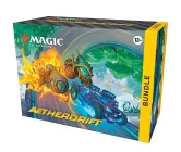 Aetherdrift Fat Pack Bundle Vásárold meg a Cardverse webshopban