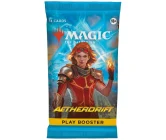 Aetherdrift Play Booster Vásárold meg a Cardverse webshopban