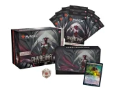 Phyrexia: All Will Be One Fat Pack Bundle Vásárold meg a Cardverse webshopban