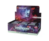 Duskmourn: House of Horror Play Booster Box Vásárold meg a Cardverse webshopban