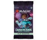 Duskmourn: House of Horror Play Booster Vásárold meg a Cardverse webshopban