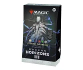 Modern Horizons 3 Commander Deck - Eldrazi Incursion Vásárold meg a Cardverse webshopban