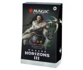 Modern Horizons 3 Commander Deck -  Graveyard Overdrive Vásárold meg a Cardverse webshopban