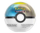 Pokemon TCG - Moon Ball Tin Fall 2024 Vásárold meg a Cardverse webshopban