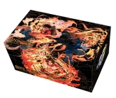 One Piece Card Game Special Goods Set - Ace/Sabo/Luffy Vásárold meg a Cardverse webshopban