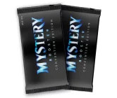 Mystery Booster - Convetion Edition Vásárold meg a Cardverse webshopban