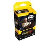 Star Wars: Unlimited TCG - Jump to Lightspeed - Spotlight Deck: Boba Fett Vásárold meg a Cardverse webshopban