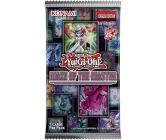 Yu-Gi-Oh! TCG Maze of the Master Booster Vásárold meg a Cardverse webshopban