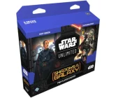 Star Wars Unlimited: Shadows of the Galaxy Two-Player Starter Vásárold meg a Cardverse webshopban