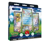 Pokémon GO Pin Collection—Squirtle Vásárold meg a Cardverse webshopban