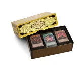 Yu-Gi-Oh! Legendary Decks II (Unlimited reprint 2024) Vásárold meg a Cardverse webshopban
