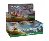 Bloomburrow Play Booster Box Vásárold meg a Cardverse webshopban