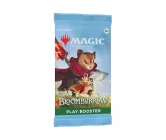 Bloomburrow Play Booster Vásárold meg a Cardverse webshopban