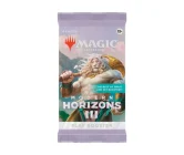 Modern Horizons 3 Play Booster Vásárold meg a Cardverse webshopban