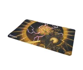 Ultra Pro - Mystical Archive Playmat - Mizzix's Mastery Vásárold meg a Cardverse webshopban