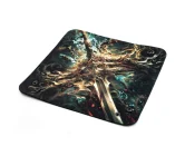 Dice Tray (22cm x 22cm) - Epic Sword Vásárold meg a Cardverse webshopban