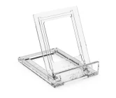 Ultimate Guard - Slider Stands (5 darab) Vásárold meg a Cardverse webshopban