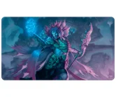 Ultra Pro - The Lost Caverns of Ixalan Playmat C for Magic: The Gathering Vásárold meg a Cardverse webshopban