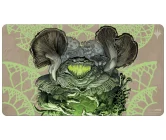 Ultra Pro - The Lost Caverns of Ixalan Playmat v6 for Magic: The Gathering Vásárold meg a Cardverse webshopban
