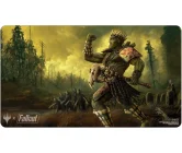Ultra Pro - Fallout Playmat v4 for MtG Vásárold meg a Cardverse webshopban