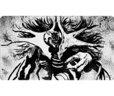 Ultra Pro - March of the Machines White Stitched Playmat V Vásárold meg a Cardverse webshopban