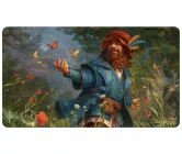 Ultra Pro - The Lord of the Rings: Tales of Middle-earth Playmat 10 - Featuring: Tom Bombadil Vásárold meg a Cardverse webshopban