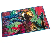 Ultimate Guard - Play-Mat "Aetherdrift" - Hazoret, Godseeker Vásárold meg a Cardverse webshopban