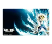 Dragon Ball Super Playmat - Fusion World Official Playmat 02 Vásárold meg a Cardverse webshopban