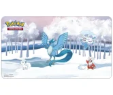 Ultra Pro - Gallery Series Frosted Forest Playmat for Pokémon Vásárold meg a Cardverse webshopban