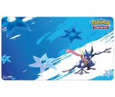 Ultra Pro - Greninja Playmat for Pokemon Vásárold meg a Cardverse webshopban