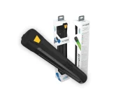 Ultimate Guard - MatPod - Black Vásárold meg a Cardverse webshopban