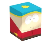 Squaroes - Squaroe South Park - 001 Cartman Vásárold meg a Cardverse webshopban