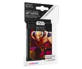 Star Wars: Unlimited - Art Sleeves - General Grievous Vásárold meg a Cardverse webshopban