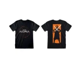 Star Wars: Ahsoka T-Shirt Balance Size M Vásárold meg a Cardverse webshopban