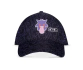 Pokémon Baseball Cap Gengar Vásárold meg a Cardverse webshopban
